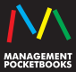 Management Pocketbooks