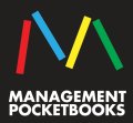 Management Pocketbooks